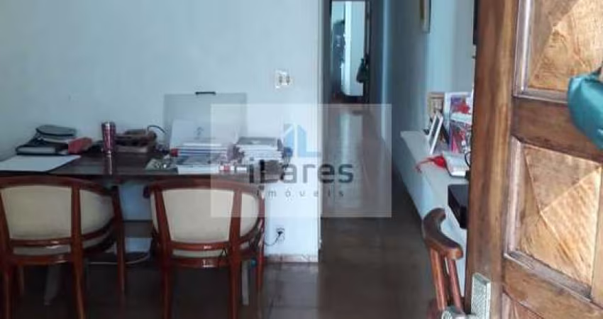 Terreno, Santa Maria, São Caetano do Sul - R$ 800 mil, Cod: 3007
