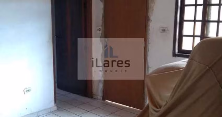 Terreno, Olímpico, São Caetano do Sul - R$ 990 mil, Cod: 3008
