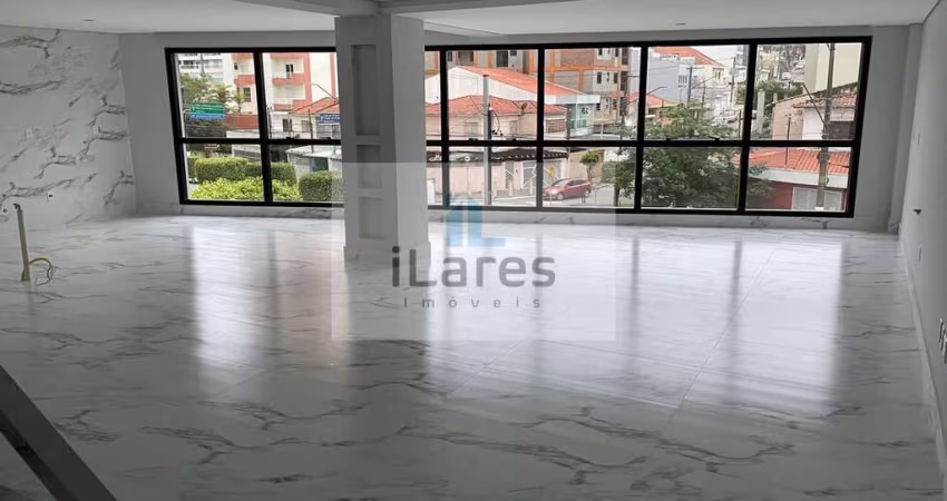 Apartamento com 3 quartos, Centro, São Bernardo do Campo - R$ 1.89 mi, Cod: 3171