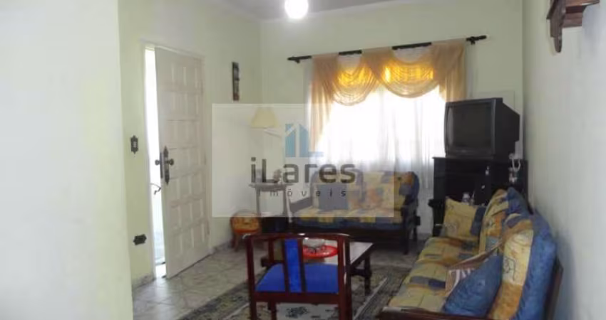 Sobrado com 2 dorms, Assunção, São Bernardo do Campo - R$ 490 mil, Cod: 3182