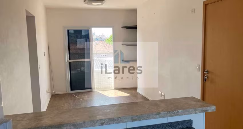Apartamento com 3 dorms, Nova Petrópolis, São Bernardo do Campo - R$ 490 mil, Cod: 3309
