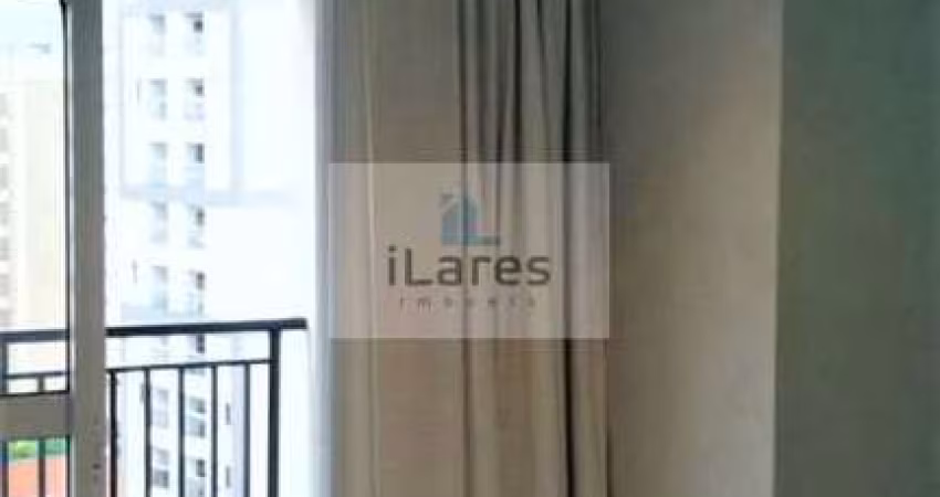 Apartamento com 3 dorms, Rudge Ramos, São Bernardo do Campo - R$ 680 mil, Cod: 3365