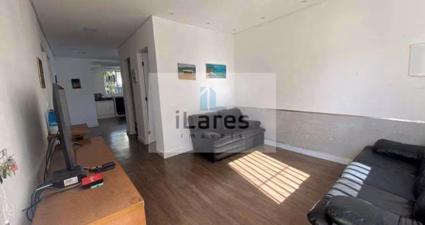 Casa com 3 quartos, Baeta Neves, São Bernardo do Campo - R$ 1.45 mi, Cod: 3453