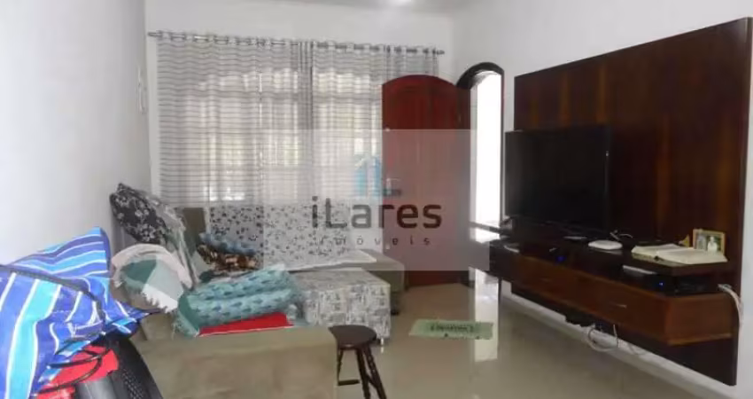 Sobrado com 3 quartos, assunção, são bernardo do campo - r$ 660 mil, cod: 3482
