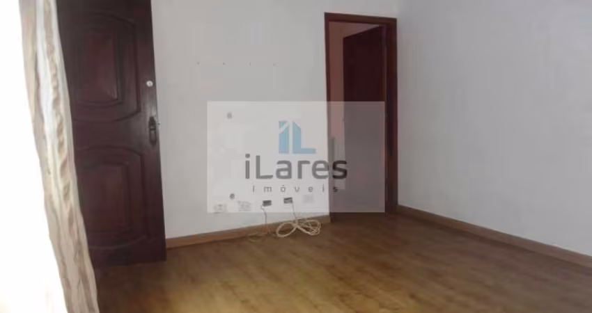 Casa com 3 quartos, Assunção, São Bernardo do Campo - R$ 550 mil, Cod: 3499