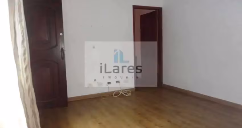Casa com 3 quartos, assunção, são bernardo do campo - r$ 550 mil, cod: 3499