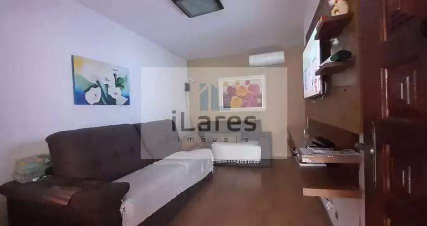 Casa com 3 dorms, dos casa, são bernardo do campo - r$ 745 mil, cod: 3553