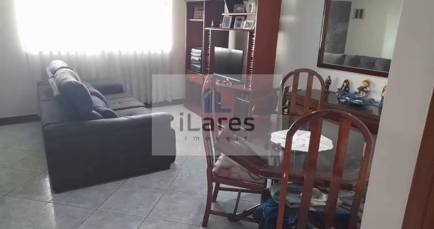 Sobrado com 3 dorms, Dos Casa, São Bernardo do Campo - R$ 580 mil, Cod: 3587