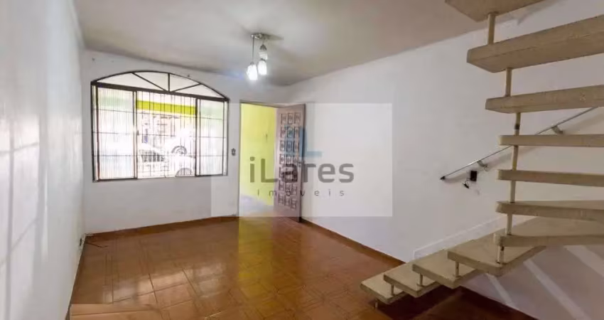 Sobrado com 2 quartos, planalto, são bernardo do campo - r$ 320 mil, cod: 3597