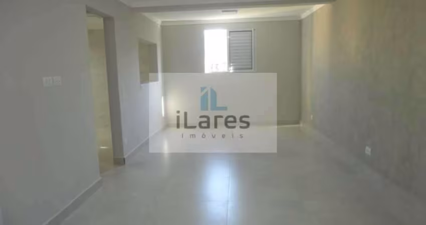 Sobrado com 3 quartos, Assunção, São Bernardo do Campo - R$ 600 mil, Cod: 3672