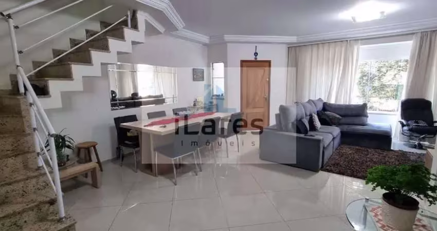 Sobrado com 3 quartos, baeta neves, são bernardo do campo - r$ 1.27 mi, cod: 3706