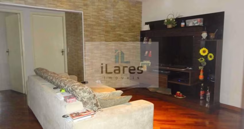 Apartamento com 2 quartos, Assunção, São Bernardo do Campo - R$ 490 mil, Cod: 3724