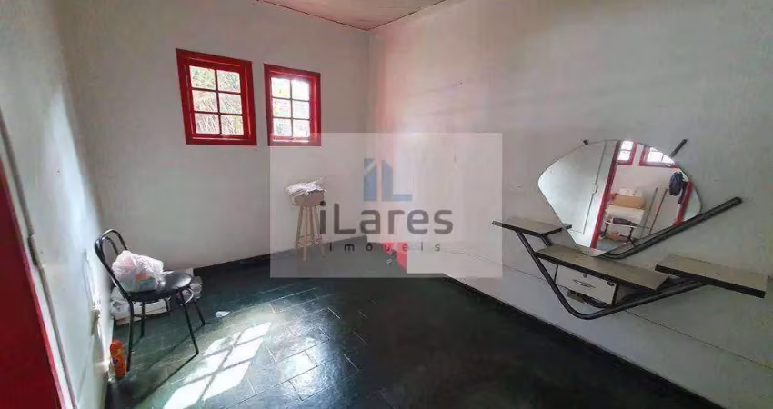 Terreno, assunção, são bernardo do campo - r$ 1.5 mi, cod: 3726