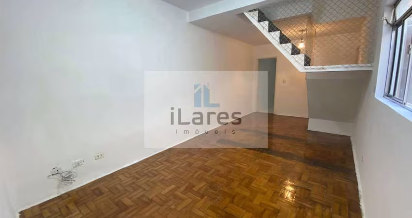 Sobrado com 3 quartos, Assunção, São Bernardo do Campo - R$ 540 mil, Cod: 3743