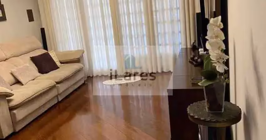 Sobrado com 3 quartos, parque terra nova ii, são bernardo do campo - r$ 745 mil, cod: 3774