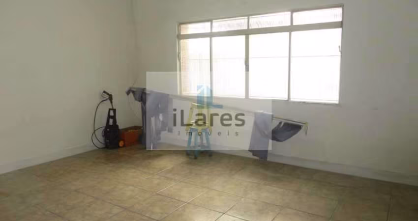 Casa com 3 dorms, Independência, São Bernardo do Campo - R$ 765 mil, Cod: 3787