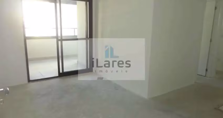 Apartamento com 2 dorms, centro, são bernardo do campo - r$ 510 mil, cod: 3793