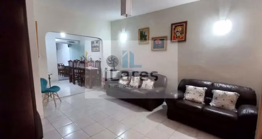 Casa com 3 quartos, assunção, são bernardo do campo - r$ 870 mil, cod: 3810