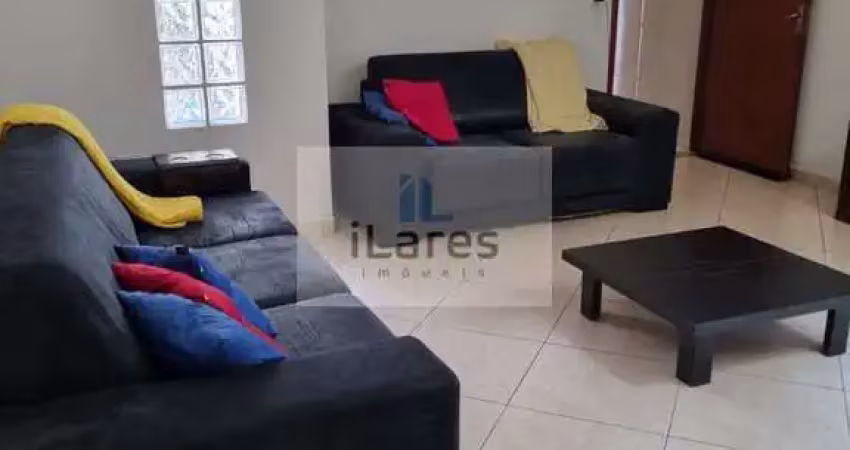 Sobrado com 3 quartos, assunção, são bernardo do campo - r$ 1 mi, cod: 3819