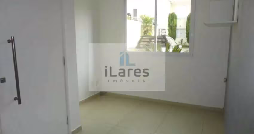 Sobrado de condomínio com 3 dorms, jordanópolis, são bernardo do campo - r$ 895 mil, cod: 3831