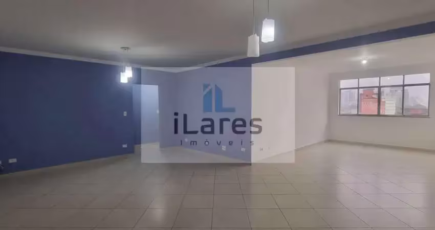 Apartamento com 3 dorms, centro, são bernardo do campo - r$ 725 mil, cod: 3881