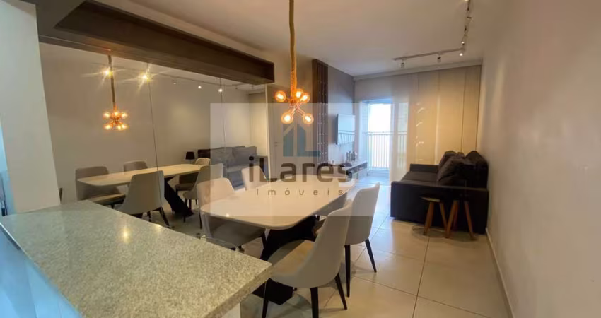 Apartamento com 2 dorms, Assunção, São Bernardo do Campo - R$ 450 mil, Cod: 3886