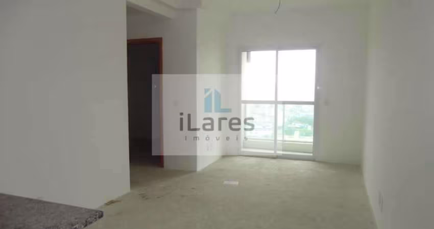 Apartamento com 2 quartos, Assunção, São Bernardo do Campo - R$ 420 mil, Cod: 3924