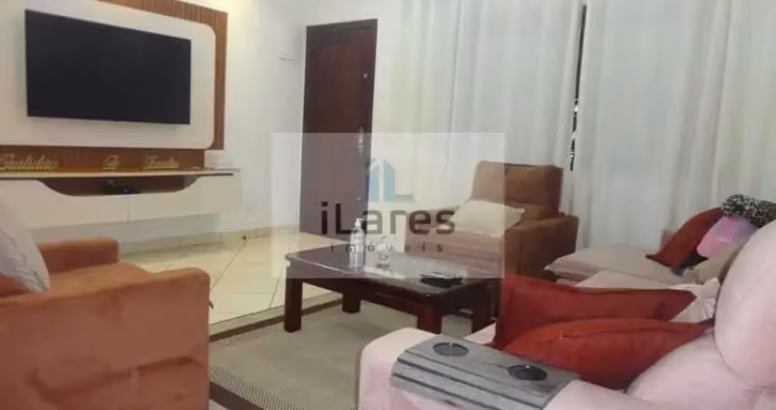 Sobrado com 4 dorms, assunção, são bernardo do campo - r$ 1.2 mi, cod: 3934