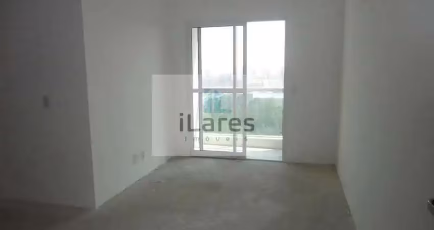 Apartamento com 2 quartos, Assunção, São Bernardo do Campo - R$ 425 mil, Cod: 3940