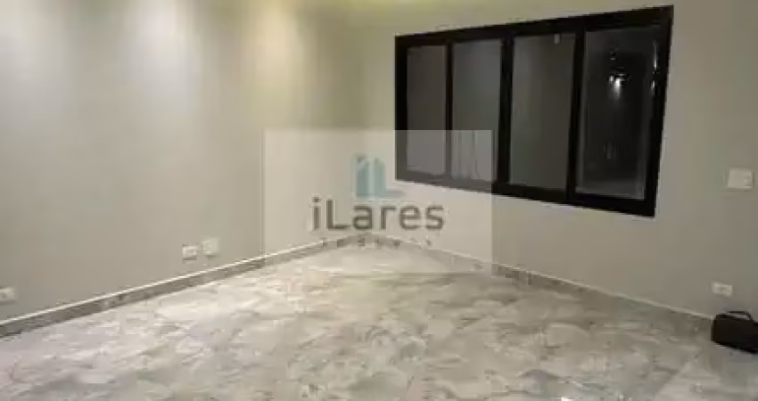Sobrado com 3 dorms, assunção, são bernardo do campo - r$ 1.27 mi, cod: 3972