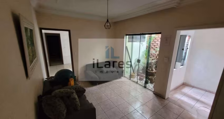 Casa com 3 quartos, Dos Casa, São Bernardo do Campo - R$ 590 mil, Cod: 3978
