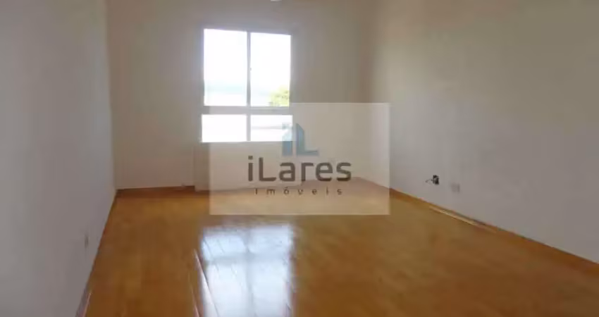 Apartamento com 2 quartos, demarchi, são bernardo do campo - r$ 345 mil, cod: 3989