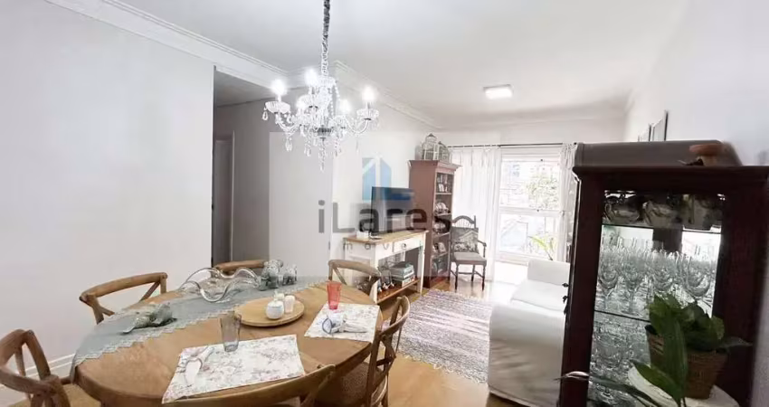 Apartamento com 3 quartos, centro, são bernardo do campo - r$ 760 mil, cod: 4021