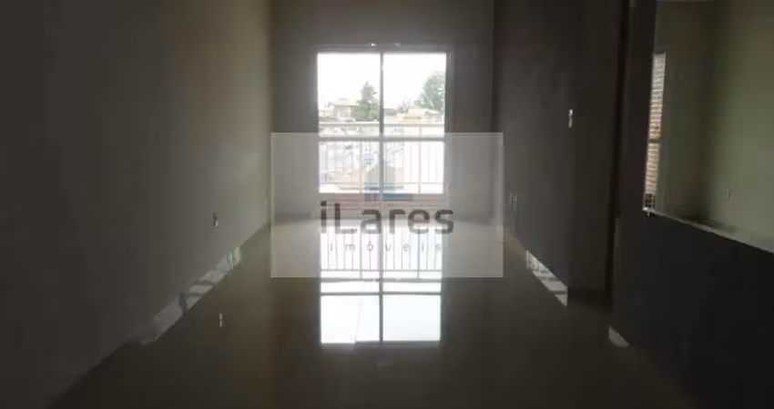 Apartamento com 2 dorms, assunção, são bernardo do campo - r$ 465 mil, cod: 4029