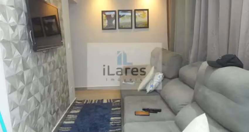 Casa com 2 dorms, assunção, são bernardo do campo - r$ 580 mil, cod: 4031