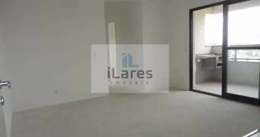 Apartamento com 2 quartos, baeta neves, são bernardo do campo - r$ 605 mil, cod: 4047