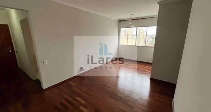 Apartamento com 2 quartos, assunção, são bernardo do campo - r$ 360 mil, cod: 4071