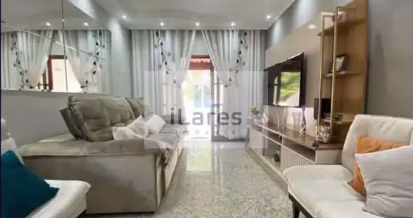 Sobrado com 2 quartos, assunção, são bernardo do campo - r$ 800 mil, cod: 4078