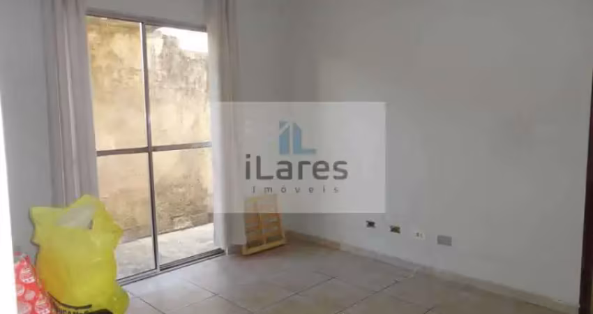 Casa com 2 quartos, assunção, são bernardo do campo - r$ 500 mil, cod: 4089