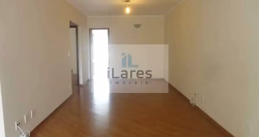 Apartamento com 3 quartos, centro, são bernardo do campo - r$ 905 mil, cod: 4095