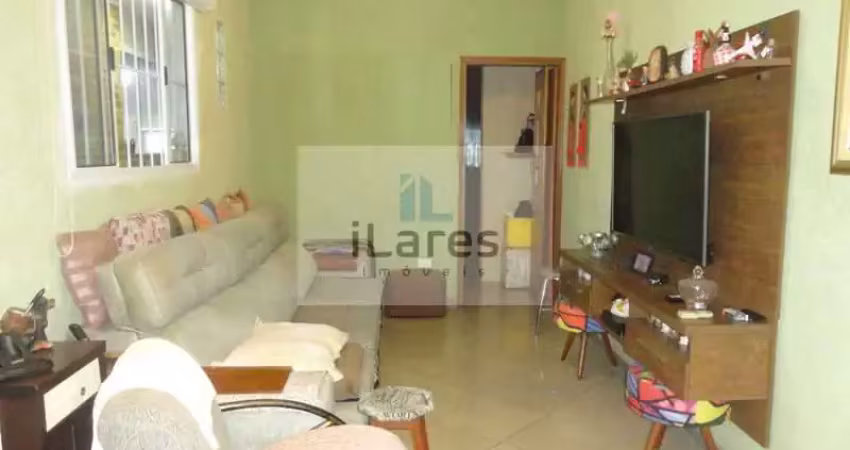 Casa com 2 quartos, assunção, são bernardo do campo - r$ 550 mil, cod: 4118