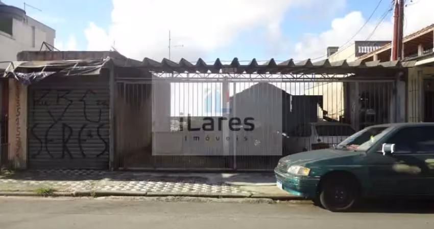 Casa com 2 quartos, assunção, são bernardo do campo - r$ 955 mil, cod: 4130