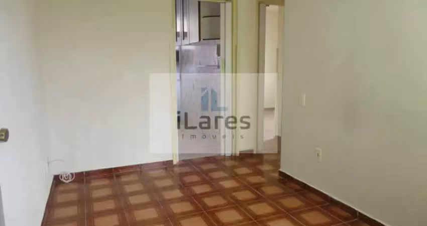 Apartamento com 2 quartos, assunção, são bernardo do campo - r$ 235 mil, cod: 4146