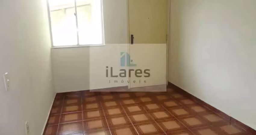 Apartamento com 2 quartos, assunção, são bernardo do campo - r$ 235 mil, cod: 4146