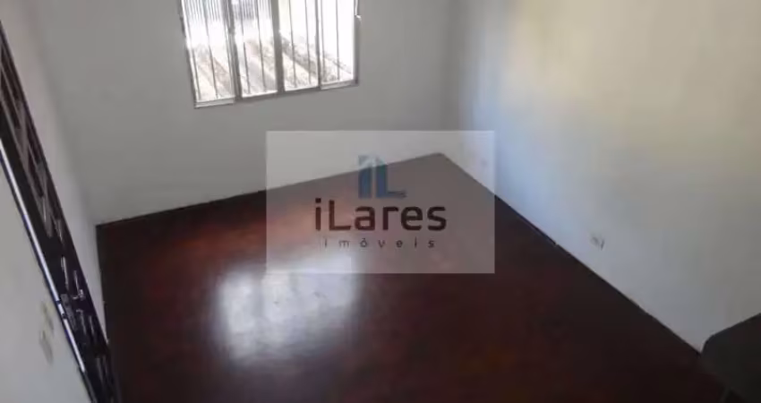 Sobrado com 3 quartos, assunção, são bernardo do campo - r$ 540 mil, cod: 4154