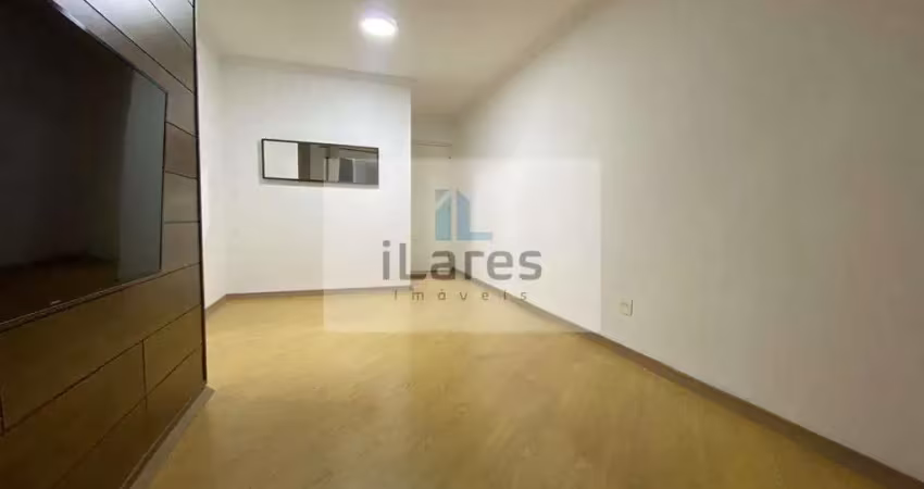 Apartamento com 2 quartos, Assunção, São Bernardo do Campo - R$ 310 mil, Cod: 4163