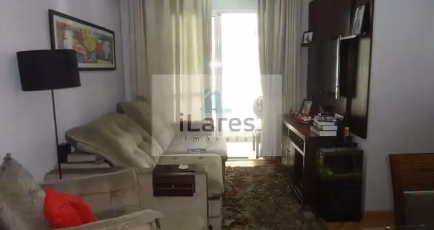 Apartamento com 3 quartos, planalto, são bernardo do campo - r$ 680 mil, cod: 4166