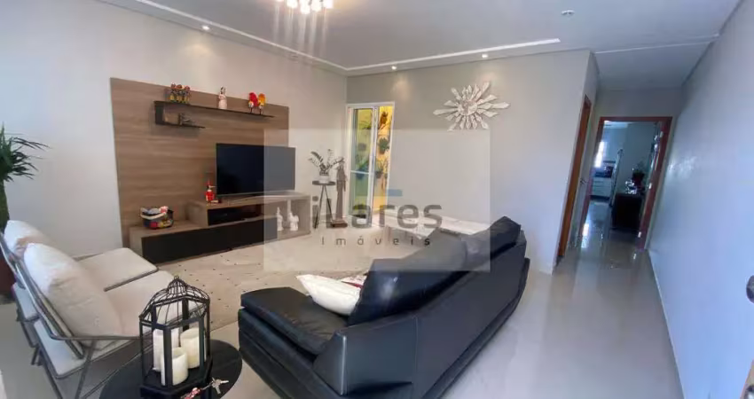 Sobrado com 3 quartos, assunção, são bernardo do campo - r$ 1.38 mi, cod: 4159