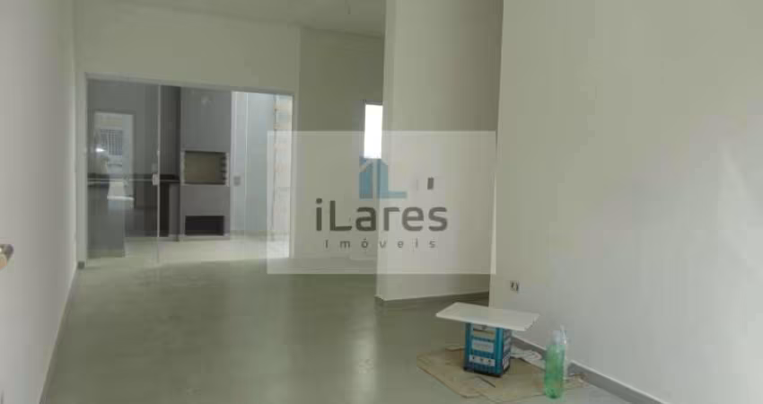 Casa com 3 quartos, Assunção, São Bernardo do Campo - R$ 850 mil, Cod: 4175