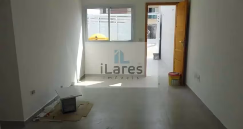 Casa com 3 quartos, assunção, são bernardo do campo - r$ 830 mil, cod: 4175